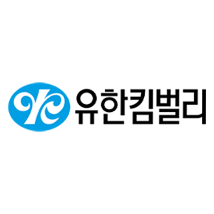 Brand 18